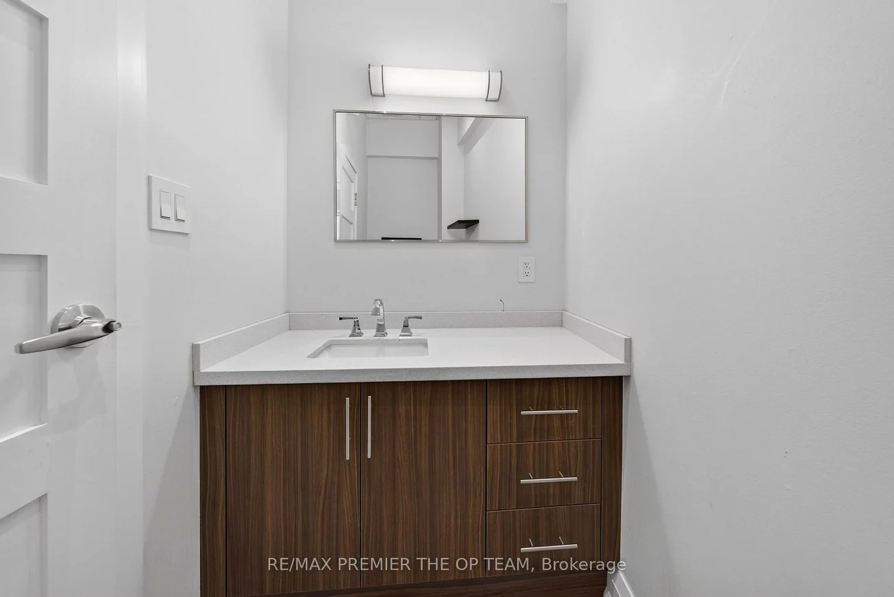 2900, Langstaff, Concord, Vaughan