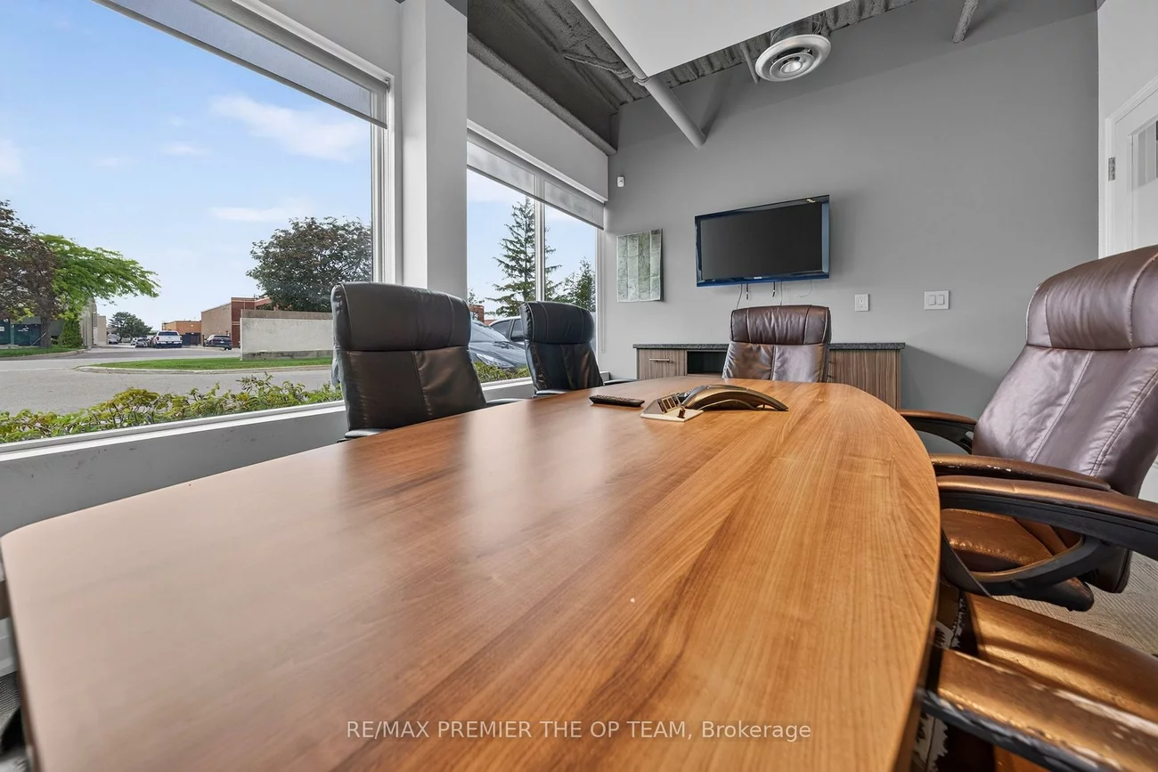 2900, Langstaff, Concord, Vaughan