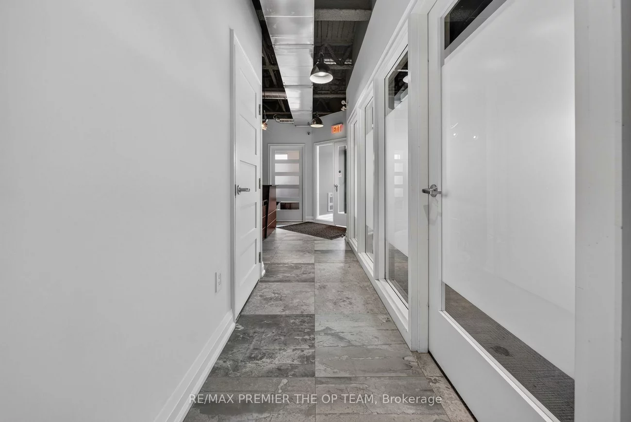 2900, Langstaff, Concord, Vaughan