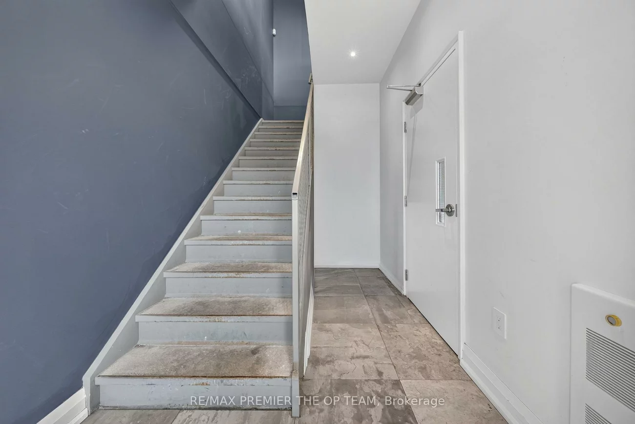 2900, Langstaff, Concord, Vaughan