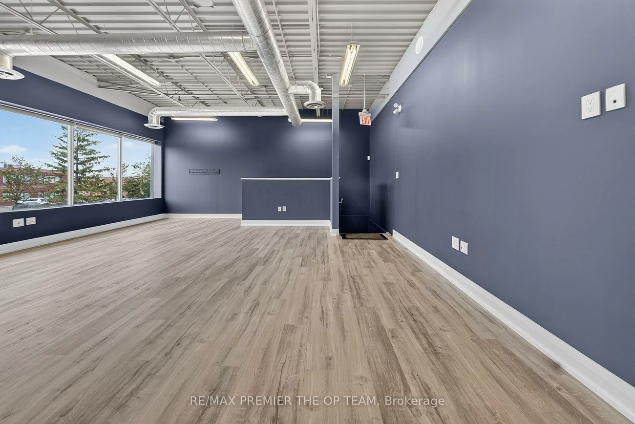 2900, Langstaff, Concord, Vaughan