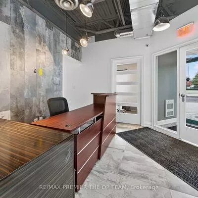 2900, Langstaff, Concord, Vaughan