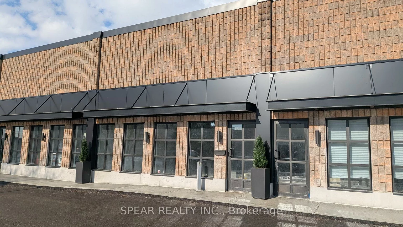 10651, Keele, Maple, Vaughan