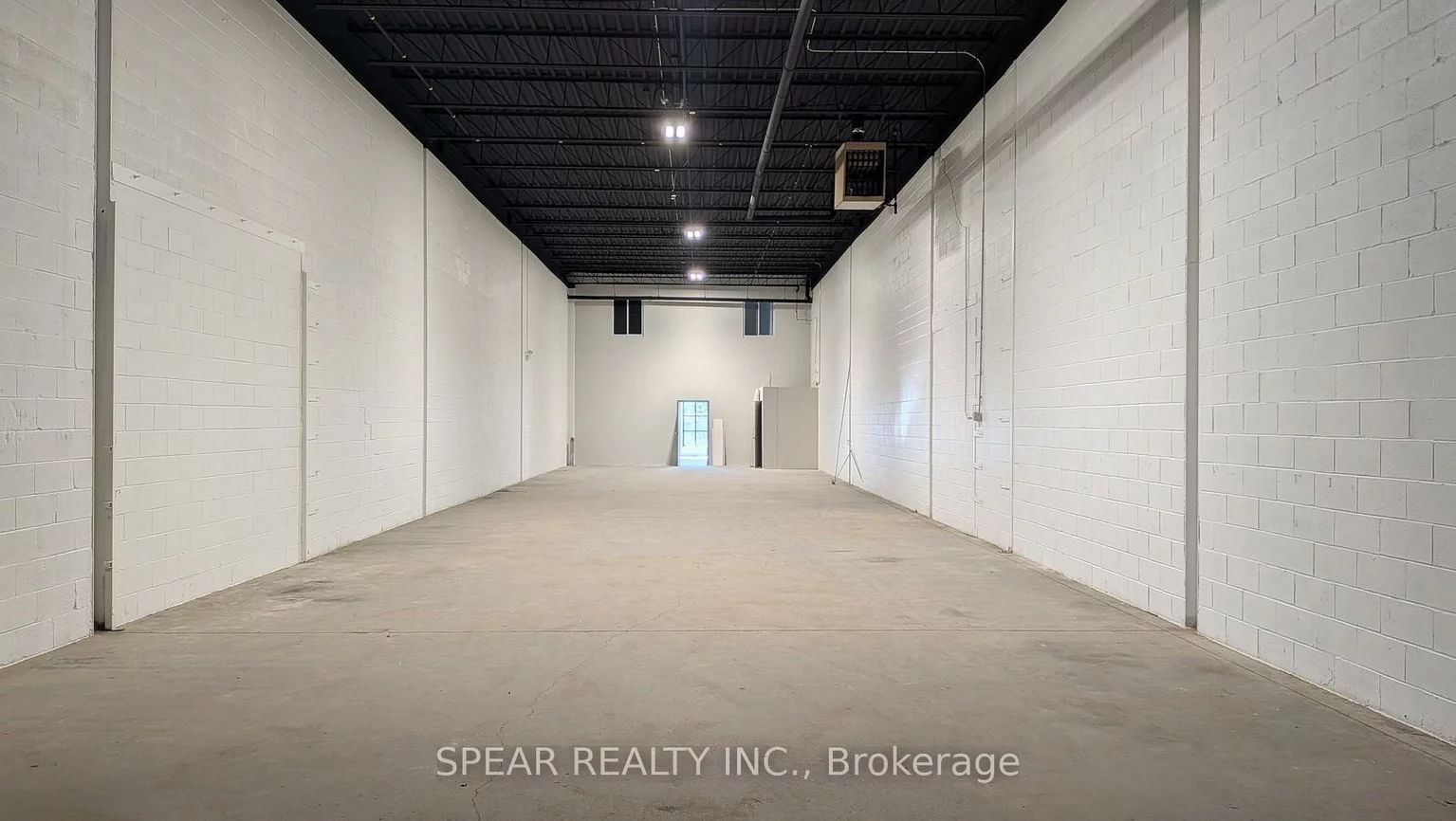 10651, Keele, Maple, Vaughan