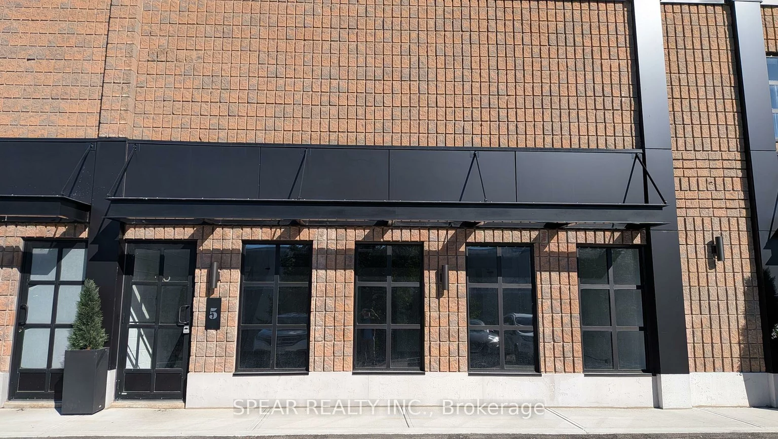 10651, Keele, Maple, Vaughan