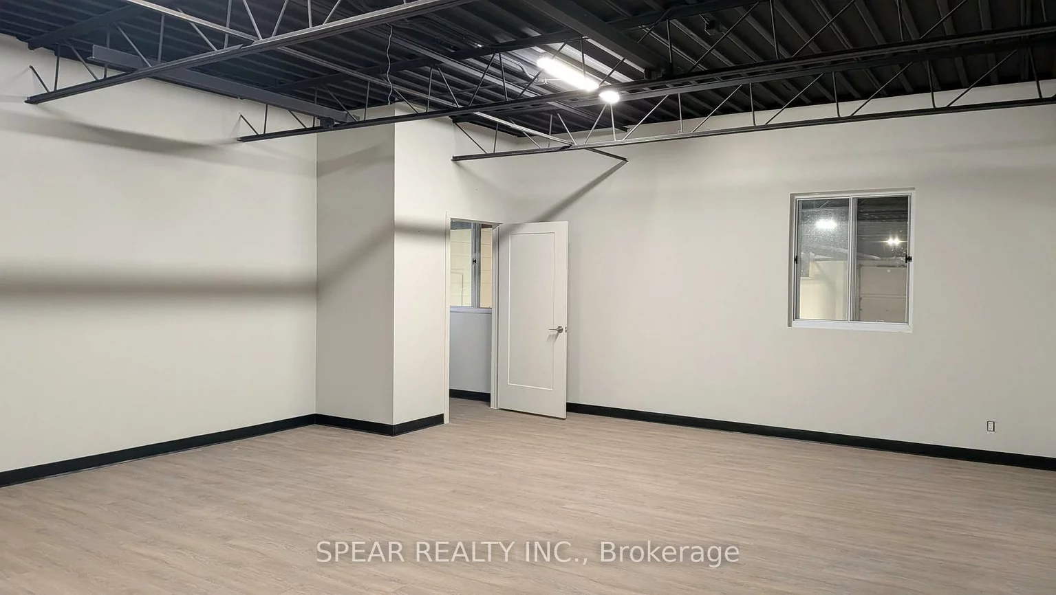 10651, Keele, Maple, Vaughan