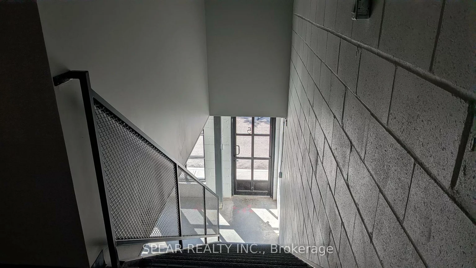 10651, Keele, Maple, Vaughan