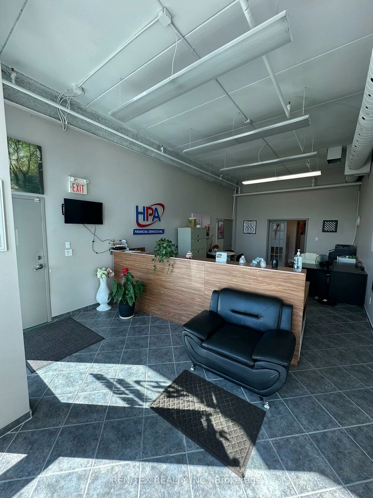 7600, Highway 27, West Woodbridge Industrial Area, Vaughan