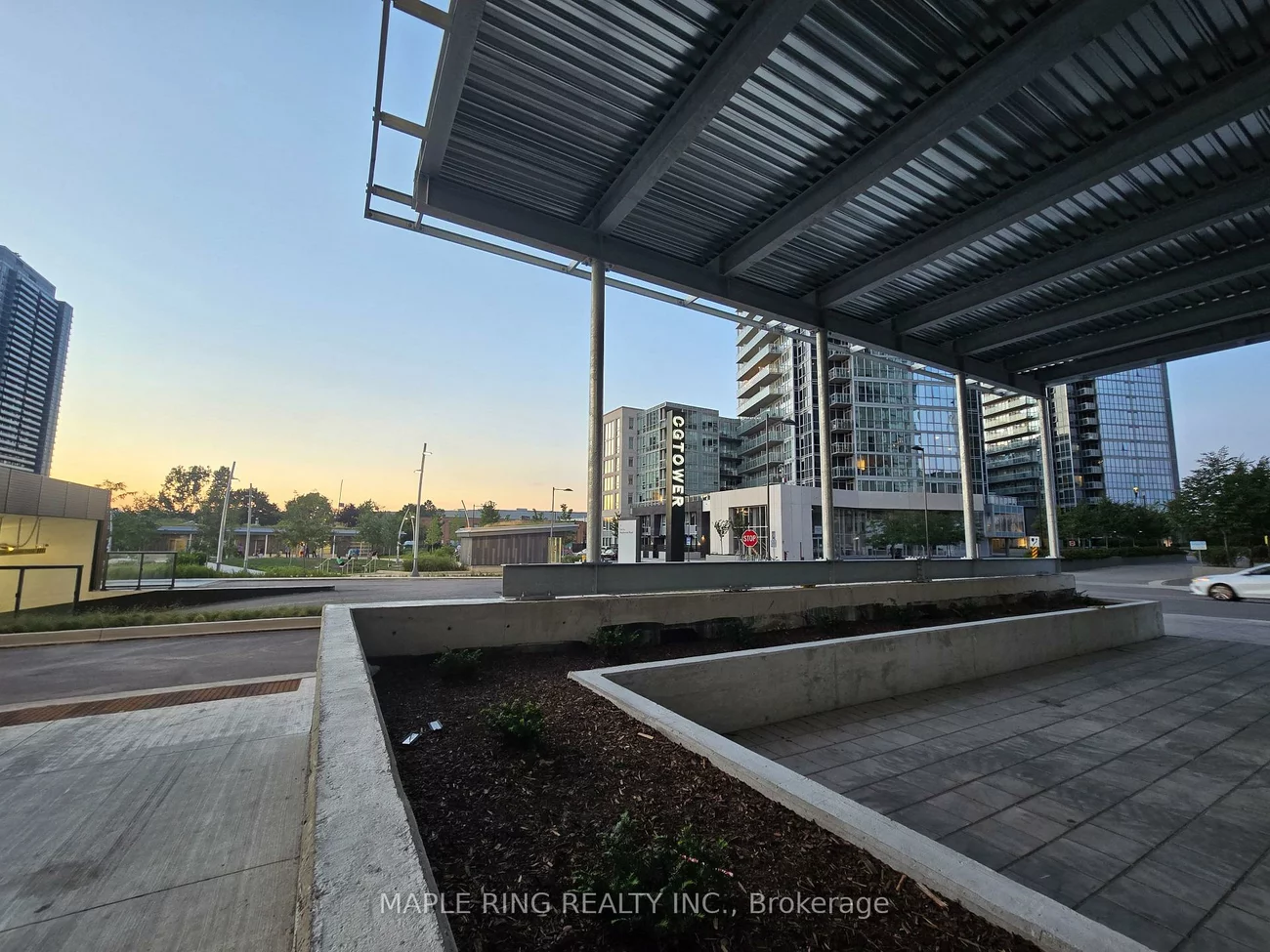 2920, Highway 7, Concord, Vaughan