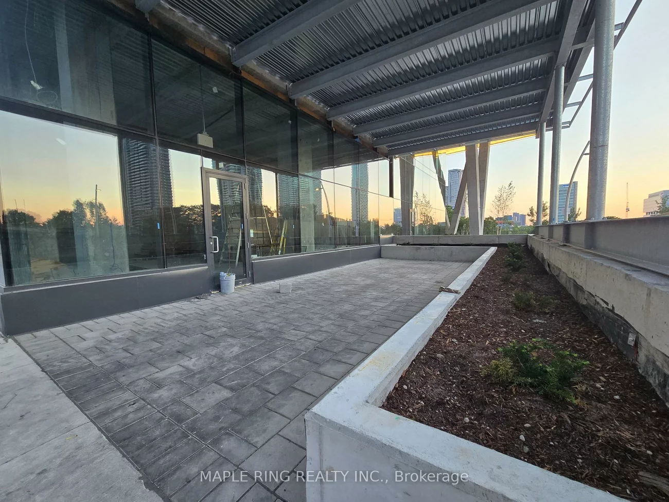 2920, Highway 7, Concord, Vaughan