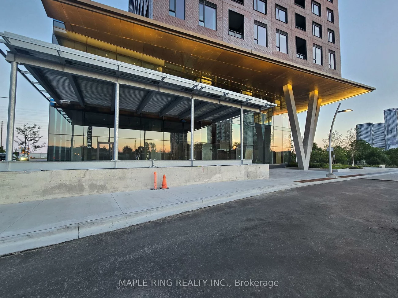 2920, Highway 7, Concord, Vaughan