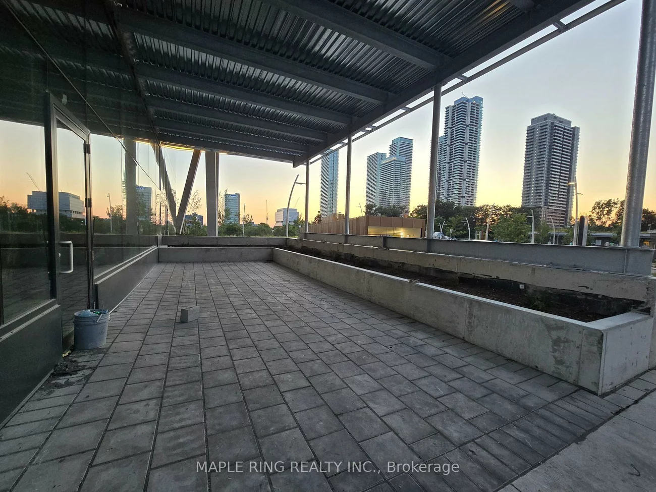 2920, Highway 7, Concord, Vaughan