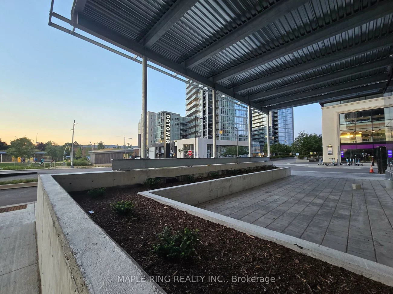 2920, Highway 7, Concord, Vaughan