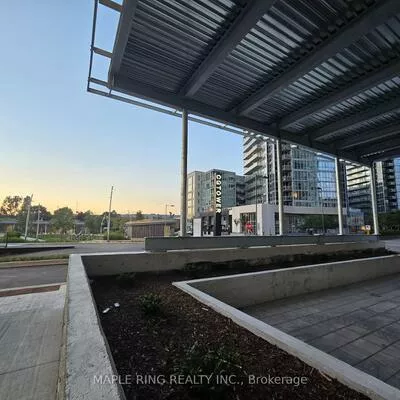 2920, Highway 7, Concord, Vaughan