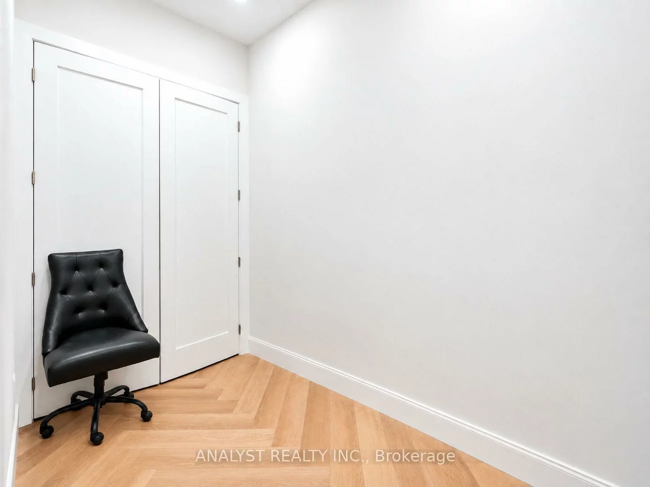 3560, Rutherford, Vellore Village, Vaughan