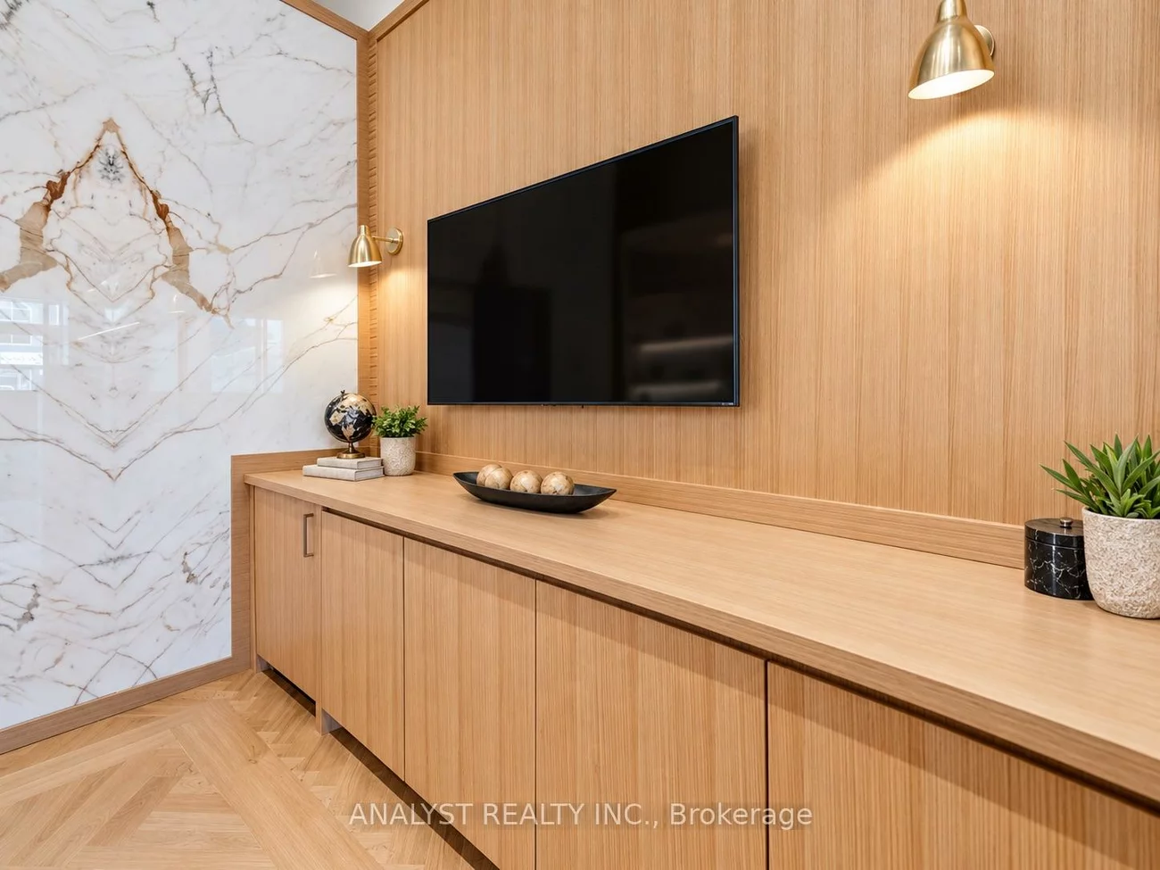 3560, Rutherford, Vellore Village, Vaughan
