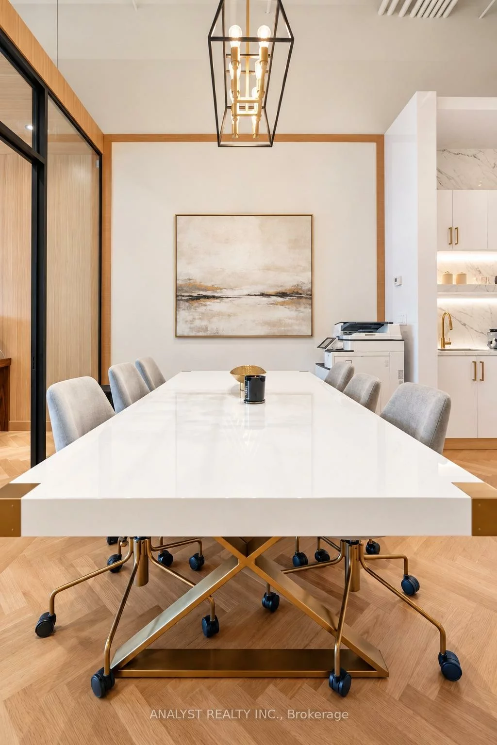3560, Rutherford, Vellore Village, Vaughan