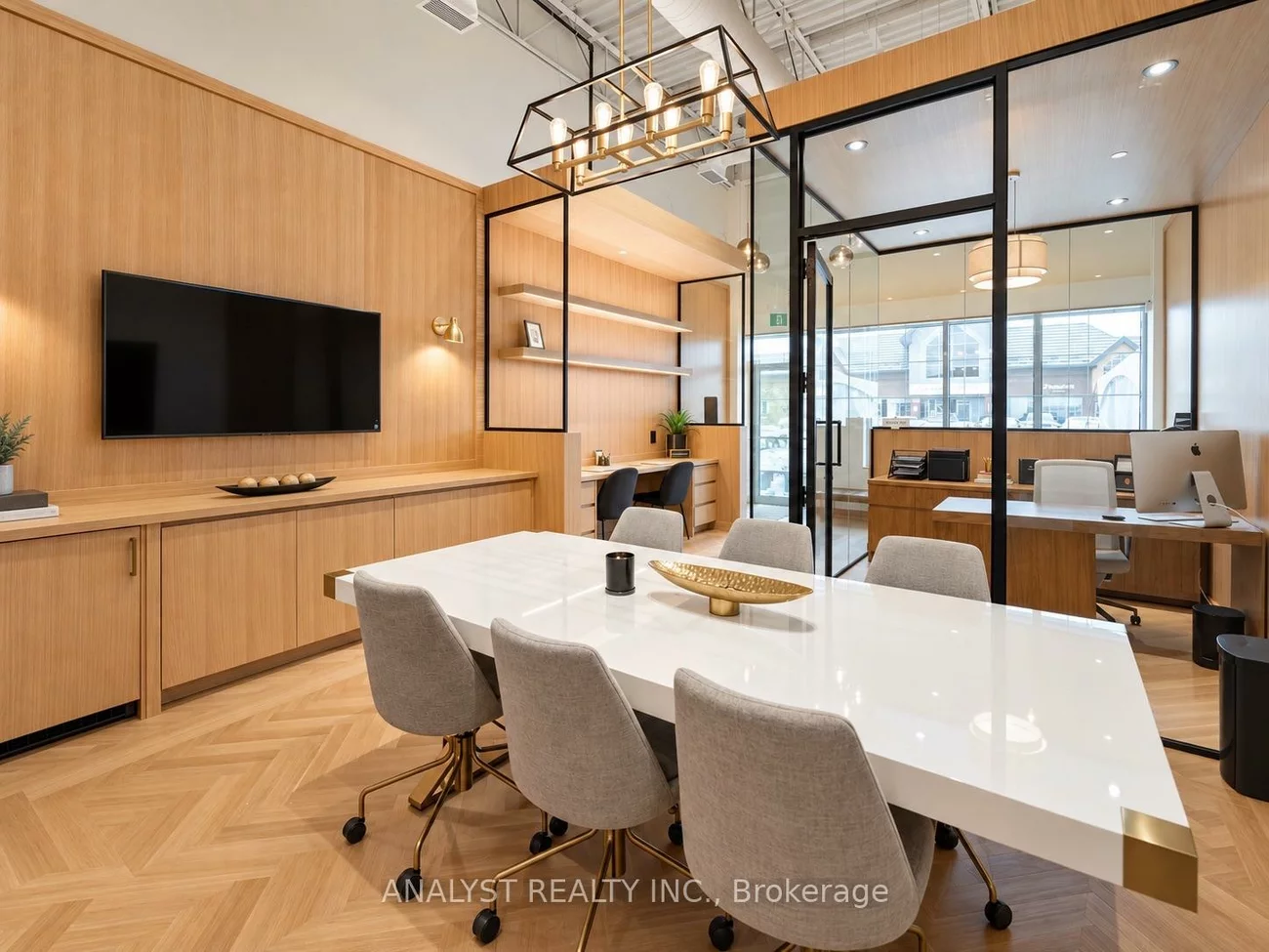 3560, Rutherford, Vellore Village, Vaughan