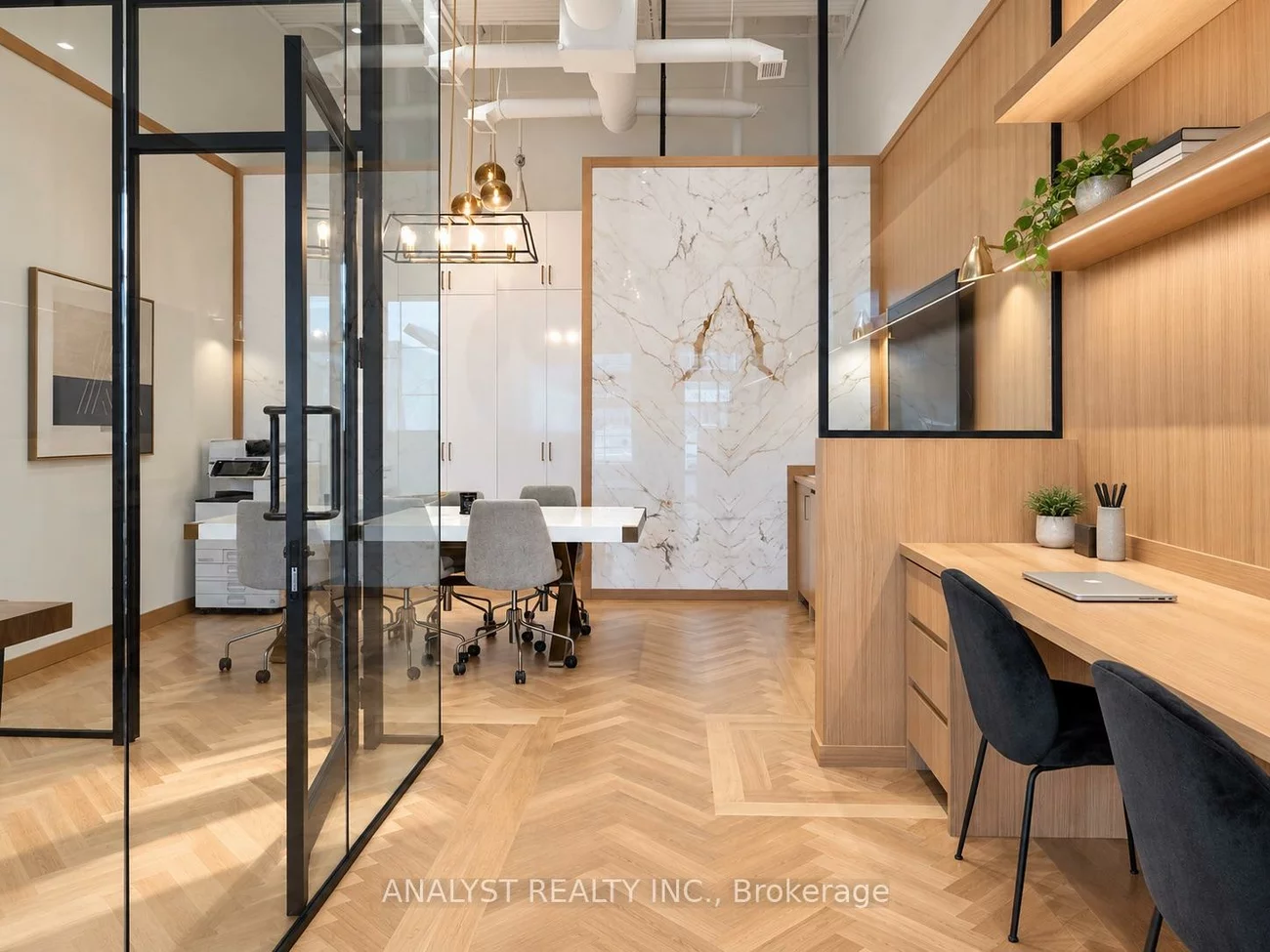 3560, Rutherford, Vellore Village, Vaughan