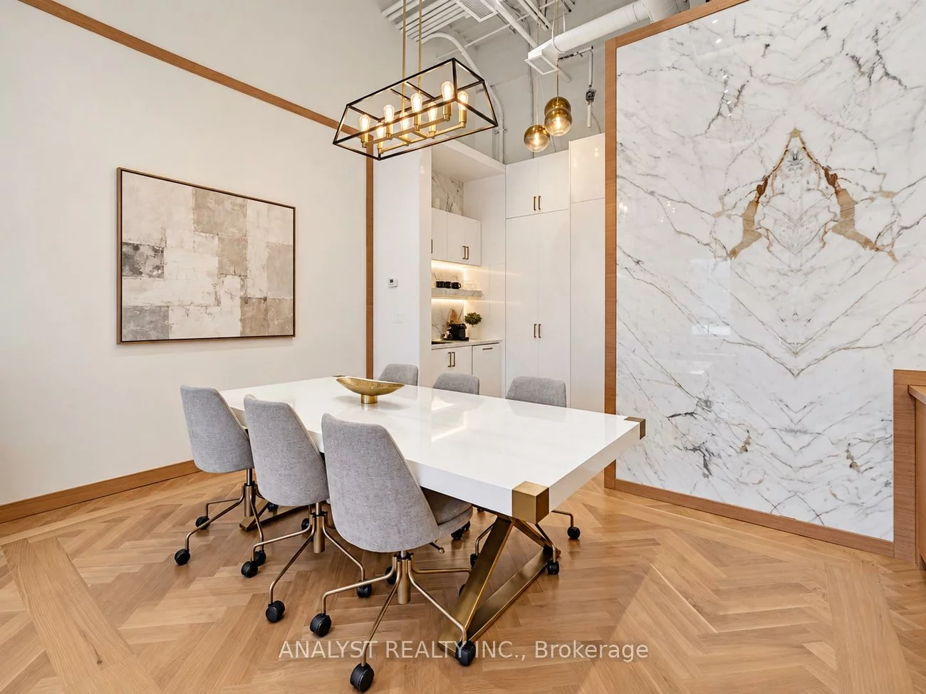 3560, Rutherford, Vellore Village, Vaughan