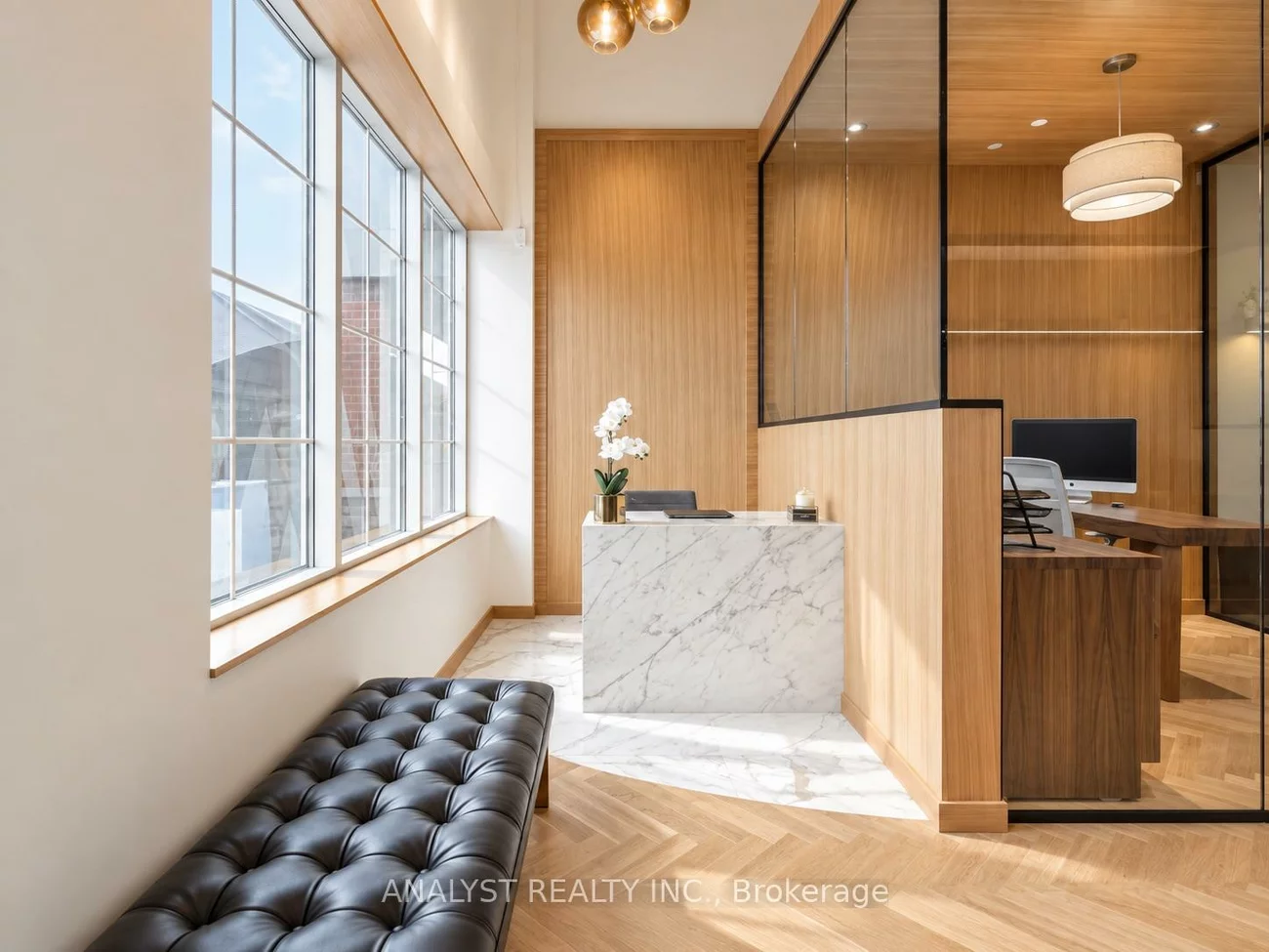 3560, Rutherford, Vellore Village, Vaughan