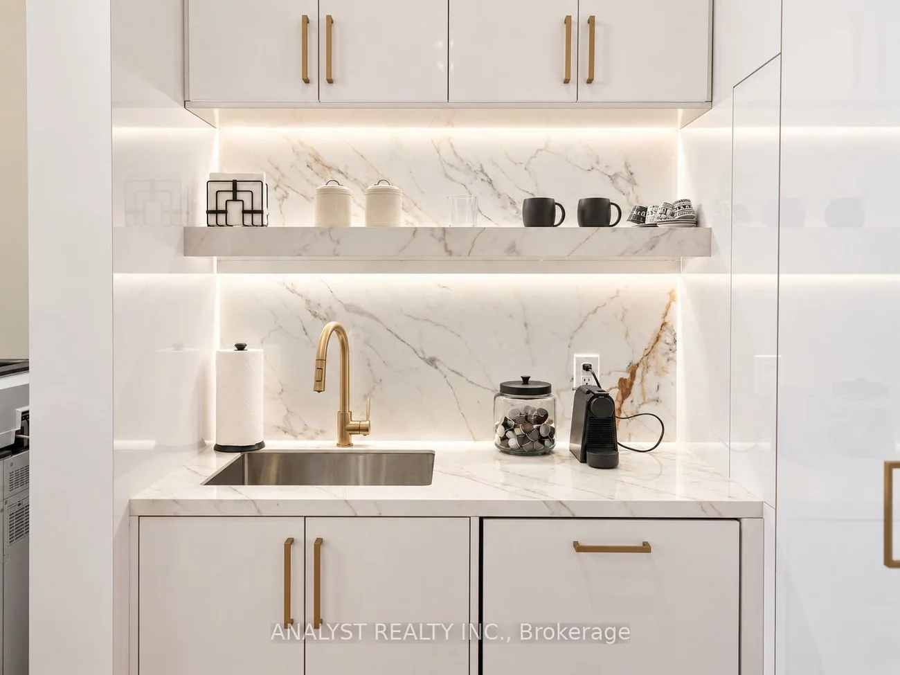 3560, Rutherford, Vellore Village, Vaughan