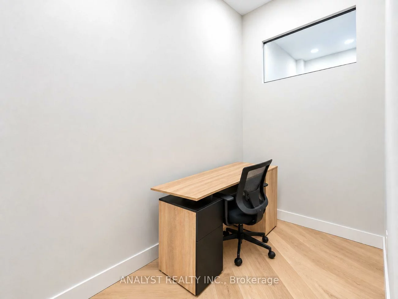 3560, Rutherford, Vellore Village, Vaughan