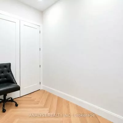 3560, Rutherford, Vellore Village, Vaughan