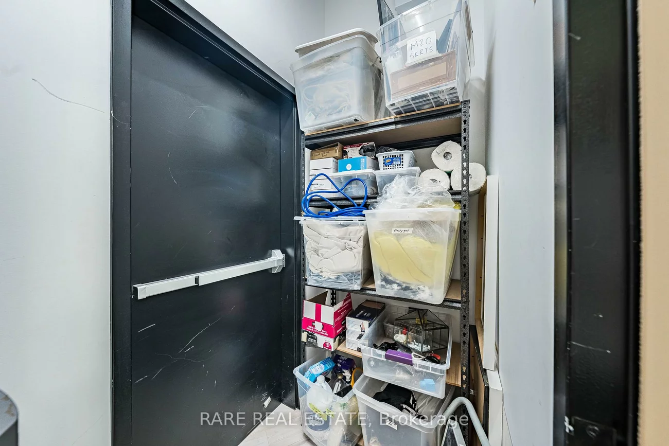 133, Milani, West Woodbridge Industrial Area, Vaughan