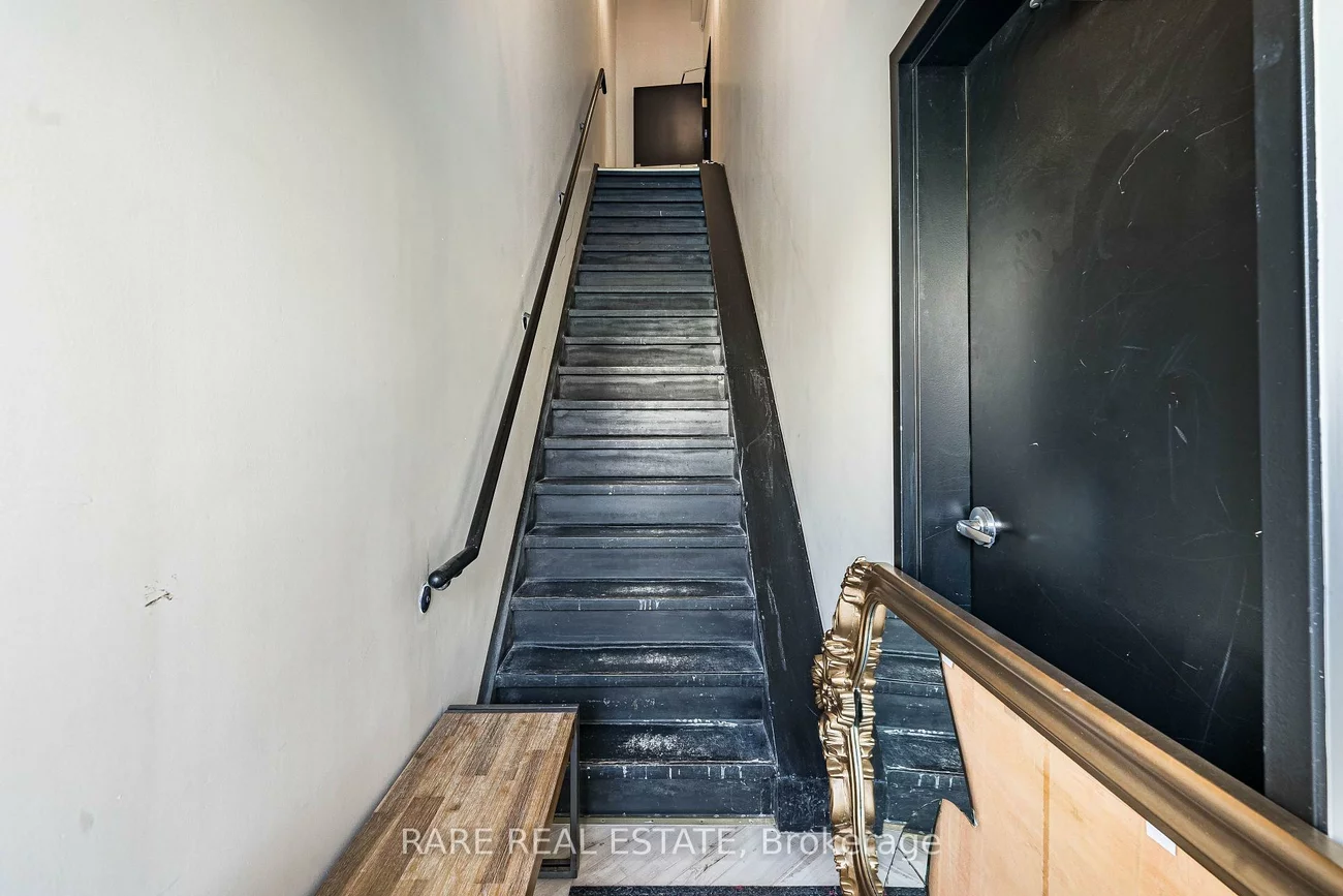 133, Milani, West Woodbridge Industrial Area, Vaughan