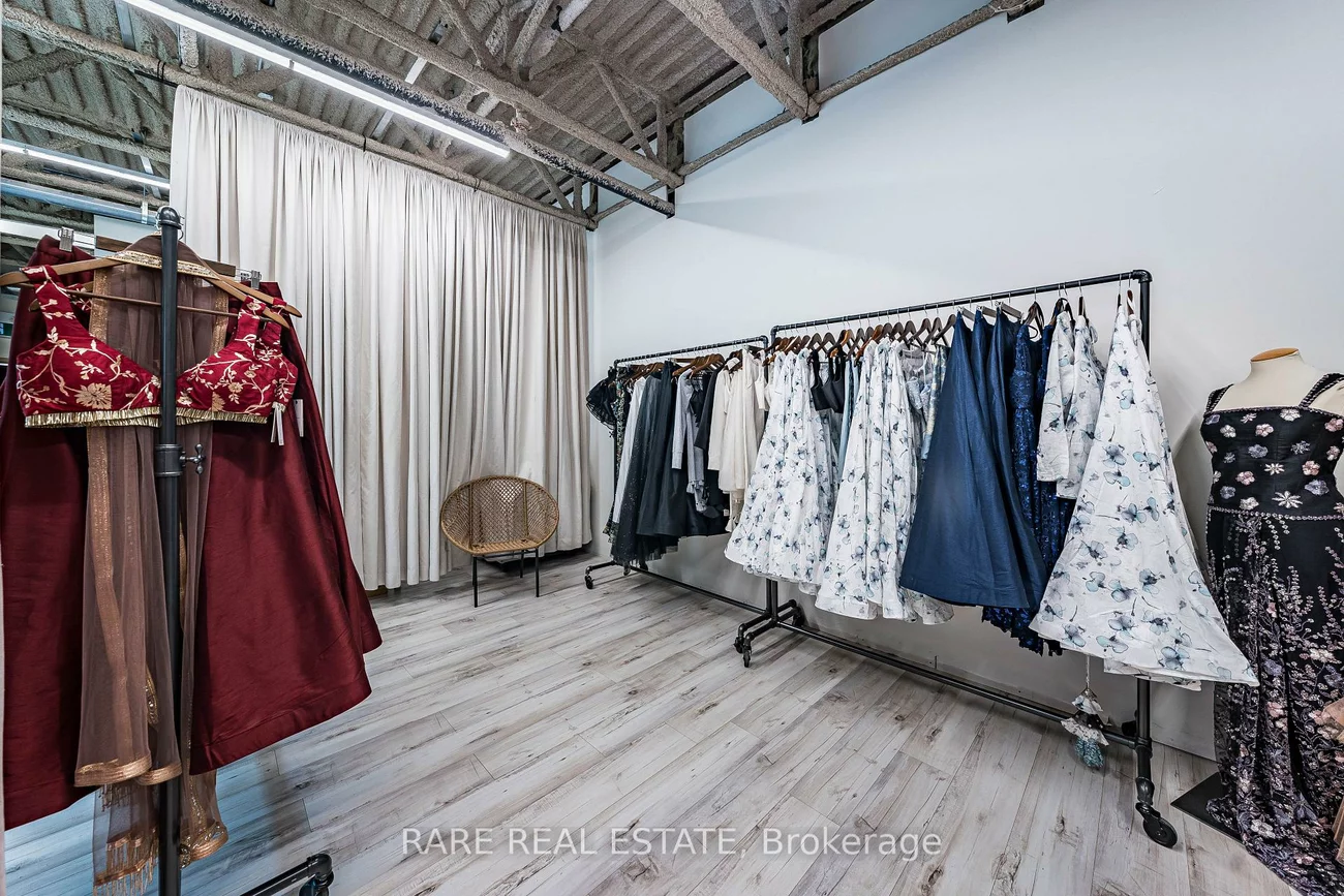 133, Milani, West Woodbridge Industrial Area, Vaughan