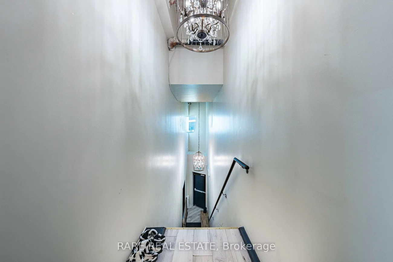 133, Milani, West Woodbridge Industrial Area, Vaughan
