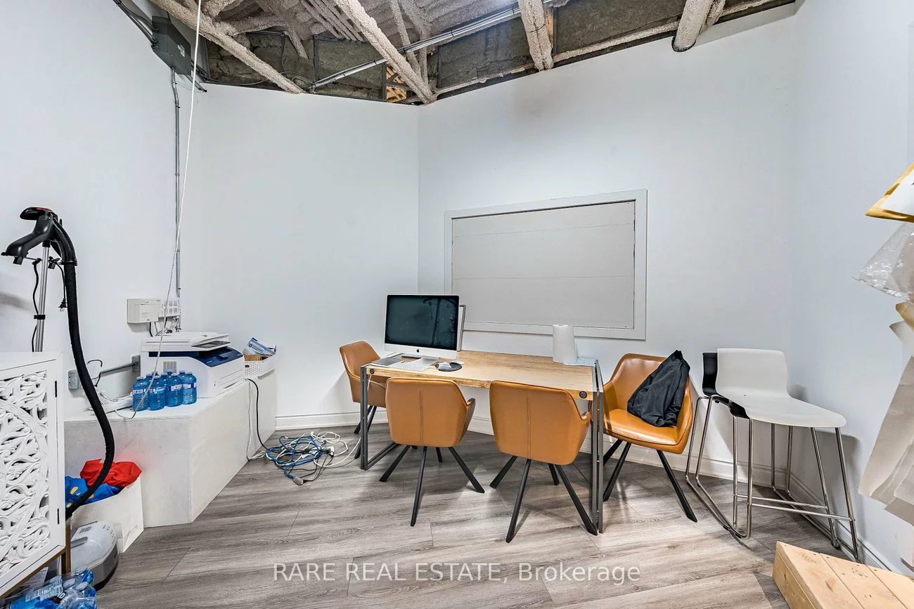 133, Milani, West Woodbridge Industrial Area, Vaughan