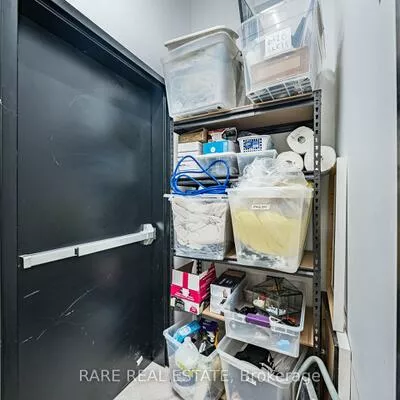 133, Milani, West Woodbridge Industrial Area, Vaughan
