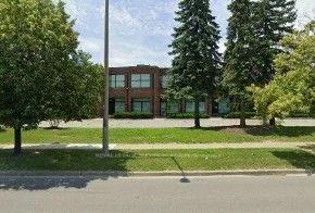 242, Applewood, Concord, Vaughan