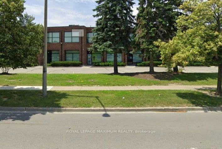 242, Applewood, Concord, Vaughan