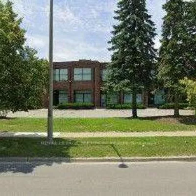 242, Applewood, Concord, Vaughan