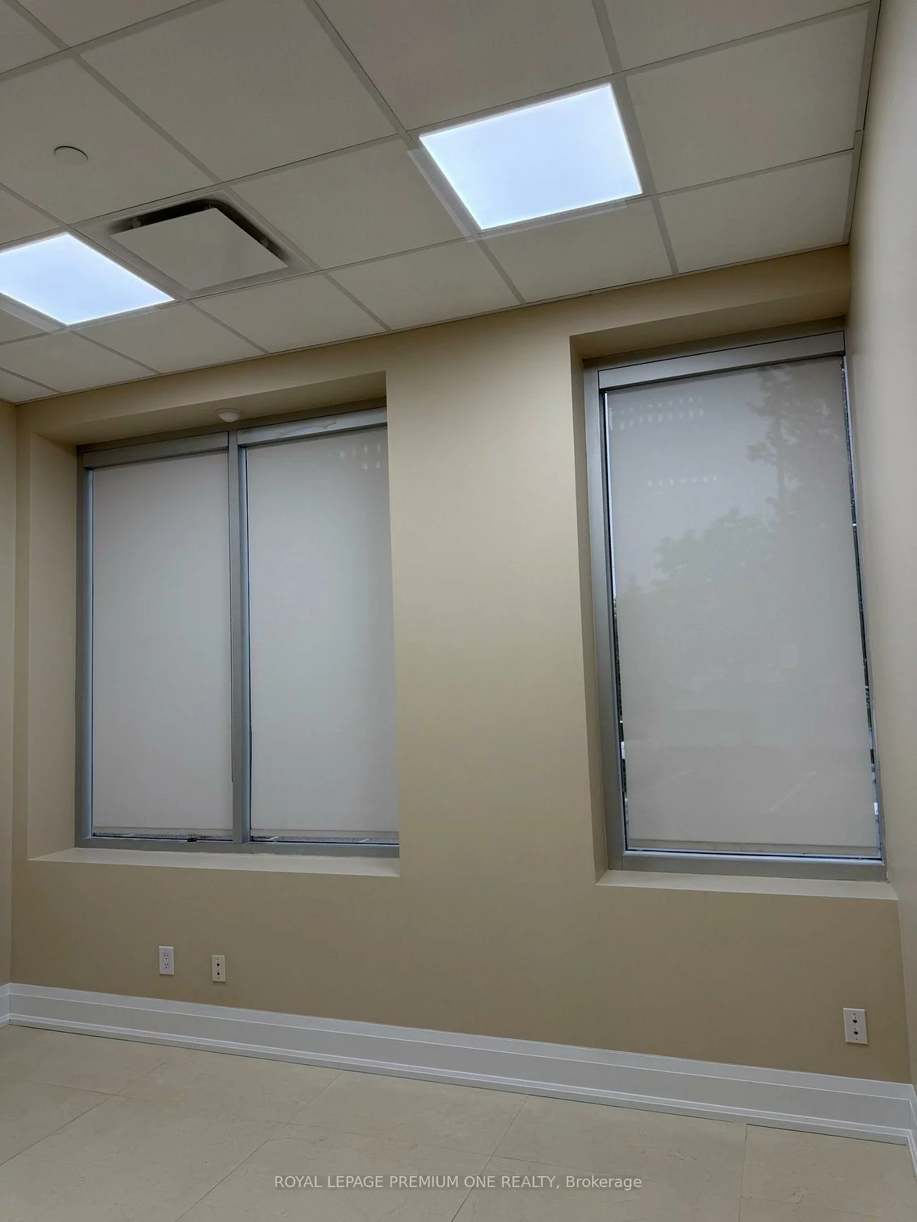 101, Innovation, West Woodbridge Industrial Area, Vaughan