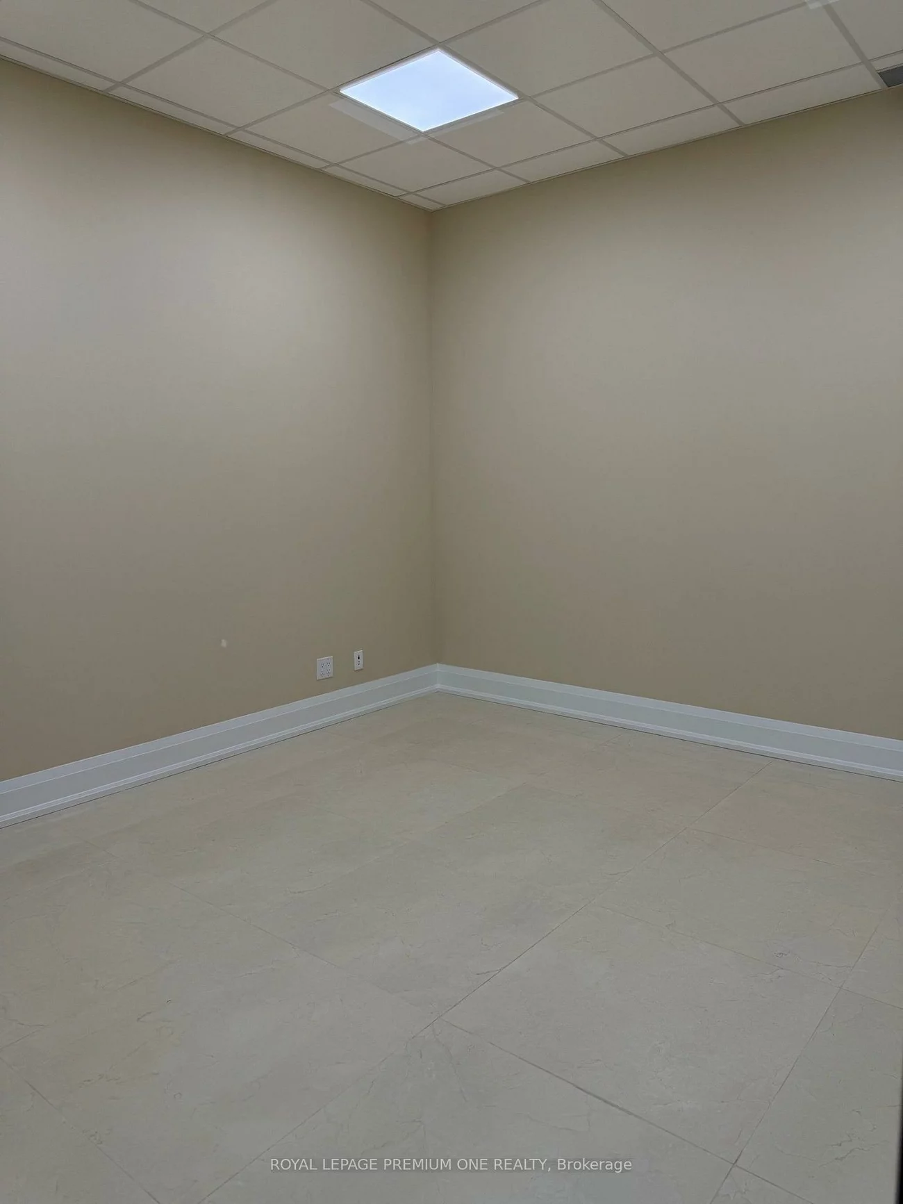 101, Innovation, West Woodbridge Industrial Area, Vaughan