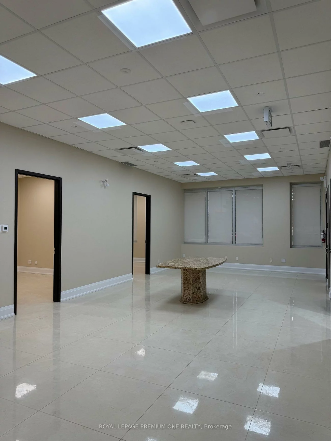 101, Innovation, West Woodbridge Industrial Area, Vaughan