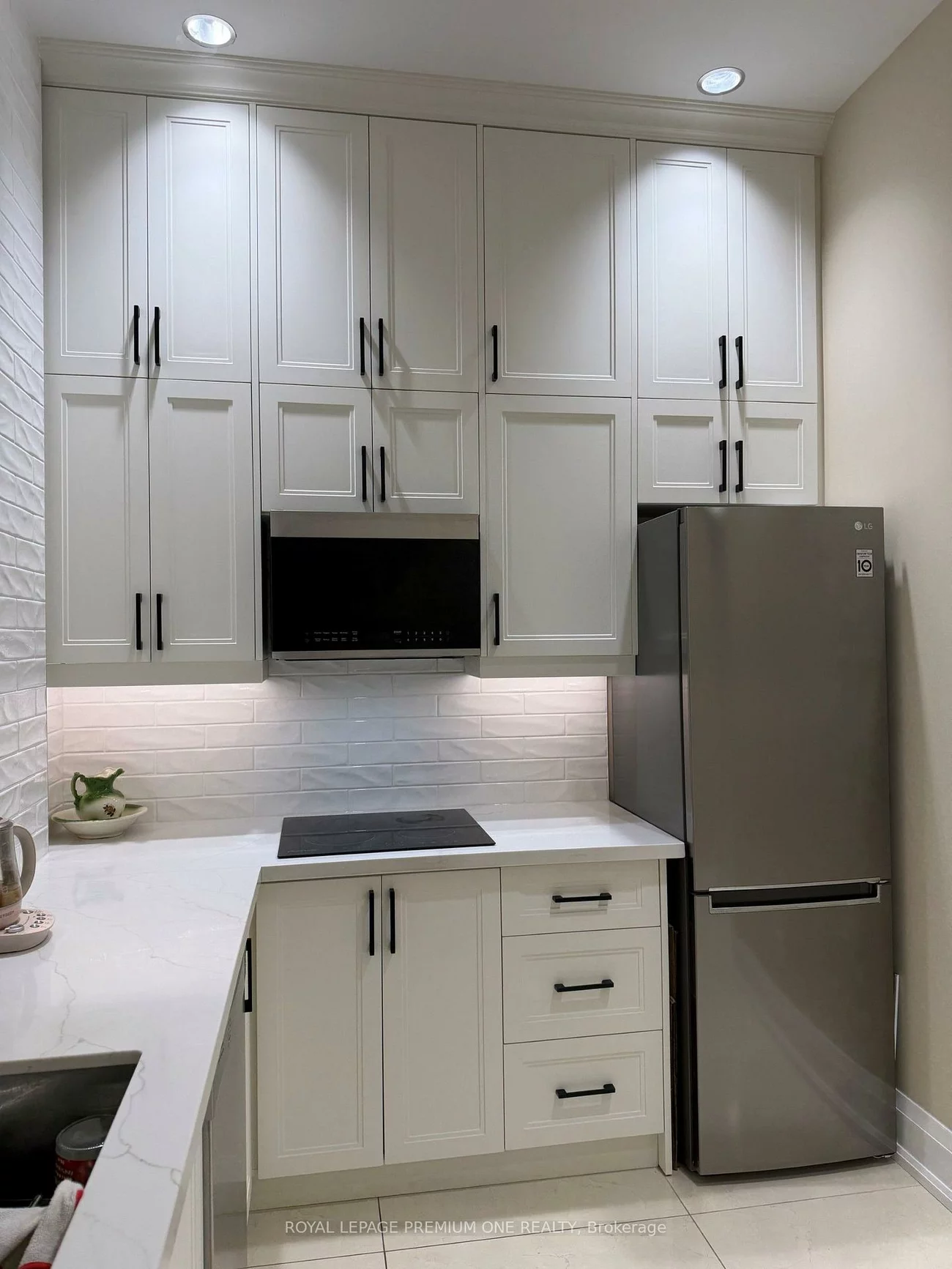 101, Innovation, West Woodbridge Industrial Area, Vaughan