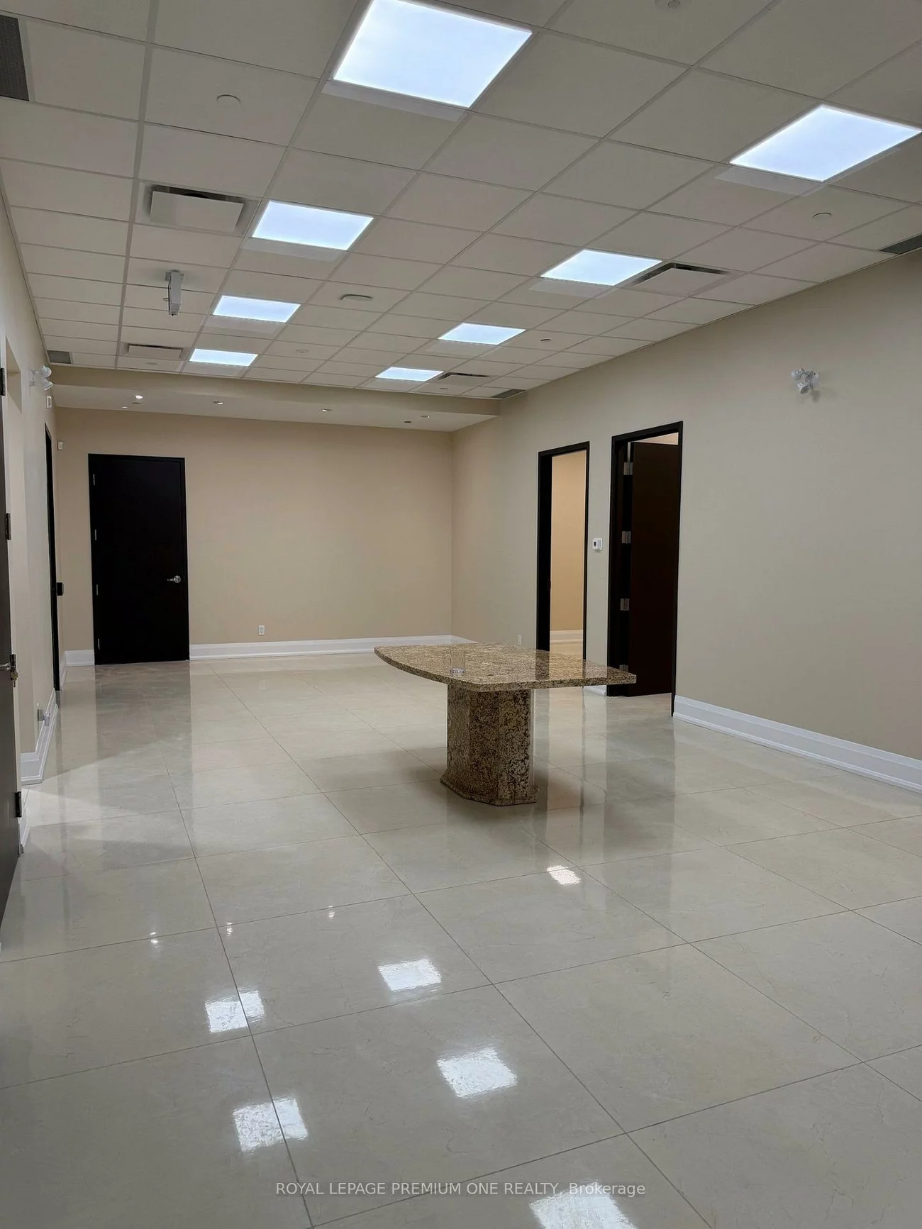 101, Innovation, West Woodbridge Industrial Area, Vaughan
