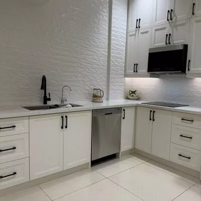 101, Innovation, West Woodbridge Industrial Area, Vaughan