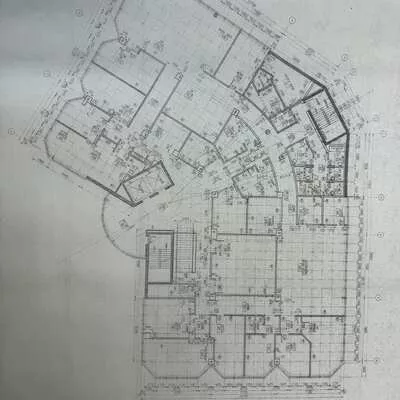 8000, Jane, Vaughan Corporate Centre, Vaughan