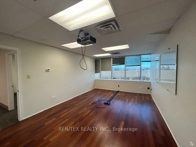 8000, Jane, Vaughan Corporate Centre, Vaughan