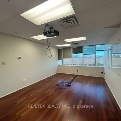 8000, Jane, Vaughan Corporate Centre, Vaughan