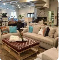 8134, Yonge, Uplands, Vaughan