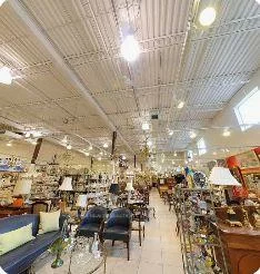 8134, Yonge, Uplands, Vaughan