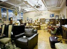 8134, Yonge, Uplands, Vaughan