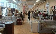 8134, Yonge, Uplands, Vaughan